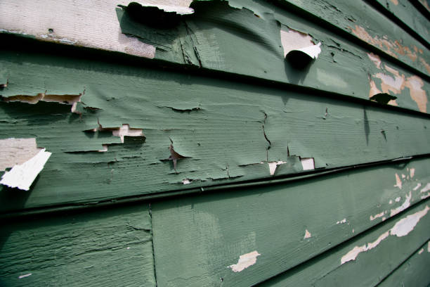  Leisure World, MD Siding Installation Pros